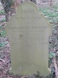image of grave number 386410